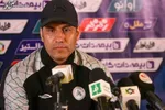 حمله قلعه‌نویی به صدرنشینی پرسپولیس