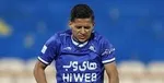 بمب‌های استقلال فردا منفجر می‌شود؟