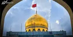 وفات حضرت زینب(س) هیئت کجا برویم؟