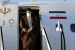 رئیس‌جمهور به ارمنستان و بلاروس می‌رود