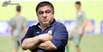حمله قلعه‌نویی به صدرنشینی پرسپولیس