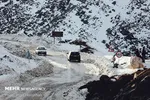انتقال ۹۰ مادر باردار از مناطق صعب‌العبور گیلان