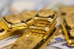 قیمت سکه و قیمت طلا امروز یکشنبه ۲۶ مهر ۱۴۰۵ + جدول