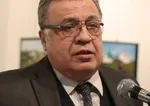 پایان عملیات خروج افراد زخمی و بیمار از شرق حلب
