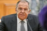 لاوروف: ایران به روند عادی‌سازی روابط ترکیه-سوریه می‌پیوندد