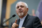 شاهکار‌های ظریف که این بار گردن فرانچسکو افتاد!