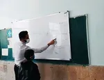 چرا فوق‌العاده ویژه معلمان پرداخت نشد؟ / گلایه فرهنگیان از تغییر احکام حقوق!