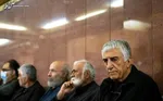 بازیگر سریال «یوسف پیامبر» این روز‌ها کجاست؟
