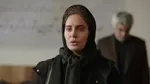 پزشکیان: رسانه ملی فضای منصفانه برای نقد ایجاد کند