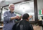 این مکمل استرس را نابود می‌کند