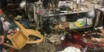 داعشی‌ها به‌طور کامل در محاصره قرار دارند