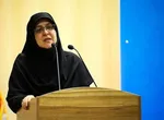 سخنگوی دولت: شرط تداوم کالابرگ اقامت در ایران است