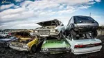 احتمال ورود اولین خودرو‌های وارداتی از شنبه