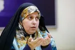 سیاوش خیرابی: دوست دارم پپ جانشین کی‌روش شود