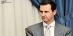 اردوغان: آمار جانباختگان زلزله ترکیه به ۲۱ هزار و ۸۴۸ نفر رسید