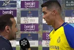 دوپینگ استقلالی‌ها قبل از نیمه نهایی جام حذفی
