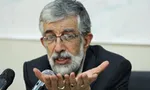 لاریجانی: صندوق‌های رأی شفاف‌تر باشند/ نباید دستگاه‌ها کاندیداها را تهدید به ردصلاحیت کنند