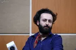 حسام محمودی فردا به خاک سپرده می‌شود