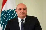 تأکید رئیس‌جمهور لبنان بر ارتباط رسمی با سوریه