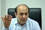 رایزنی ‌جلیلی ‌و لاوروف ‌درباره ‌مذاکرات‌