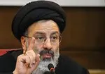 آخرین وضعیت اجرای قانون صدور چک