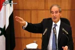 رئیسی در دیدار فیصل المقداد: تلاش برای بی‌ثبات کردن ایران جلوه‌هایی از استیصال دشمن است
