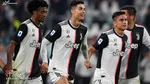 پیروزی پرگل النصر با دبل رونالدو