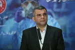 ذوالفقاری: دستورالعمل عزاداری‌های محرم نهایی شد