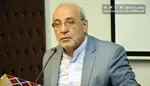 برنامه‌های ۹ گانه صندوق توسعه در سال