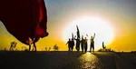 واکسیناسیون کرونا برای دانش‌آموزان از فردا آغاز می‌شود
