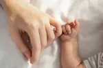 آغاز طرح «کارت امید مادر» از فروردین ۱۴۰۵