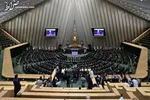 ۳۸ نفر از جان باختگان ۸ مهر زاهدان شهید اعلام شدند