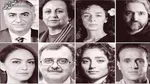 آقای خاتمی! با کافران چه کارت گر بت نمی‌‌پرستی؟!