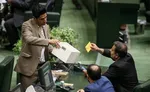 فرمانده کل ارتش: پیروزی حاصل خواهد شد