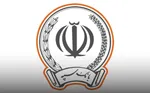 دستور دادستان تهران به شبکه بانکی پایتخت درباره اجرای مصوبات ستاد تسهیل و رفع موانع تولید
