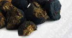 درمان ناباروری با تغذیه‌ی سالم