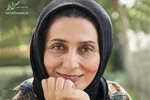 زنگ خطر افزایش «خشونت‌های اجتماعی»