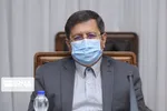 نهاد اجماع‌ساز اصلاح‌طلبان در مسیر انحلال