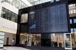 جاماندگان تا پایان امسال سهام عدالت می‌گیرند