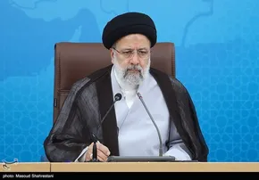 فیلم / رئیس‌جمهور: وعده سالی یک میلیون شغل در حال تحقق هست