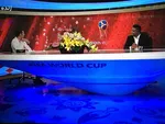 مارتینس: بازیکنان من خیلی‌ها را شگفت‌زده کرده‌اند
