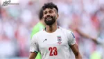 درخواست پرشورها؛ رامین را به تبریز بیاورید