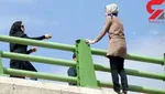 زن ۲۱ ساله: چند دقیقه قبل از عقد فهمیدم داماد دو زن دیگر نیز دارد