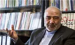 چرا استکبار ستیزی به نفع ایران است/ همه کشور‌های متحد آمریکا پیشرفت کردند؟
