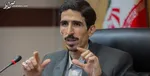 زخم کاری مالک شریعتی به غلامرضا تاجگردون اثر می‌کند؟