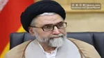 دشمنان تلاش خود را برای ناامن‌سازی در کشور به‌کار گرفته‌اند