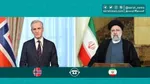 جهان اسلام باید برابر اسرائیل موضع مشترک بگیرد