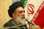 رای دیوان محاسبات به انفصال «سیف» در بهمن 96 !