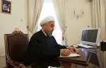 همسر نخست‌وزیر لبنان جنجال آفرید