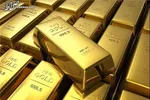 قیمت دلار، طلا و سکه امروز ۲۵ مرداد ۱۴۰۴